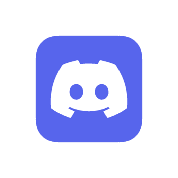 discord
