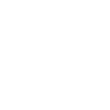 Robux